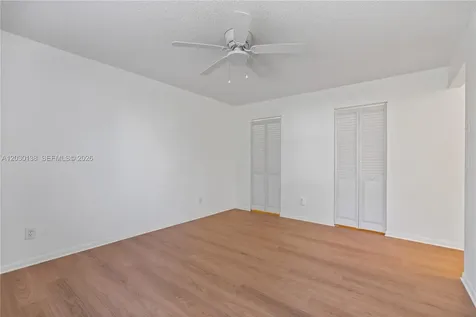 132 Wandering Trail Jupiter FL 33458