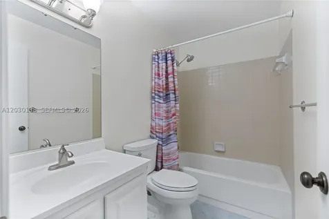 132 Wandering Trail Jupiter FL 33458