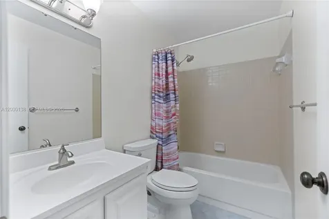 132 Wandering Trail Jupiter FL 33458