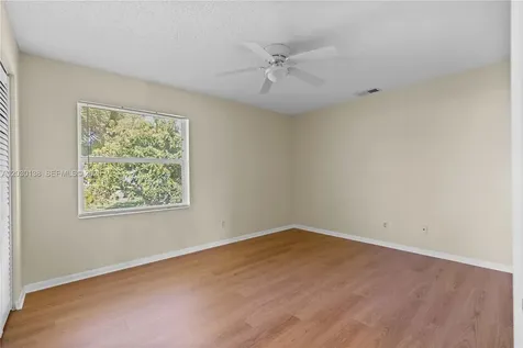 132 Wandering Trail Jupiter FL 33458