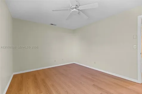 132 Wandering Trail Jupiter FL 33458
