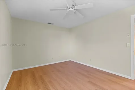 132 Wandering Trail Jupiter FL 33458