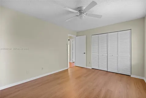 132 Wandering Trail Jupiter FL 33458