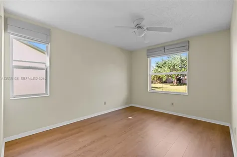 132 Wandering Trail Jupiter FL 33458