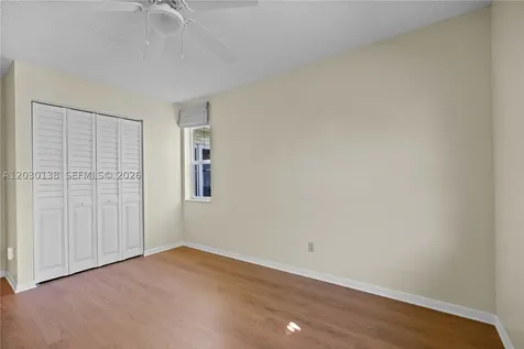 132 Wandering Trail Jupiter FL 33458