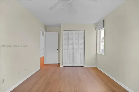 132 Wandering Trail Jupiter FL 33458