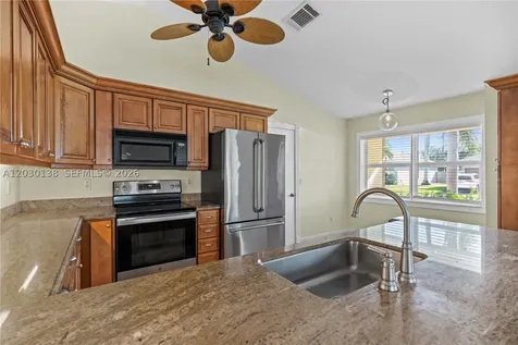 132 Wandering Trail Jupiter FL 33458