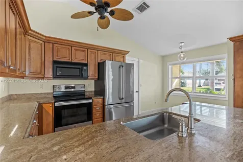 132 Wandering Trail Jupiter FL 33458