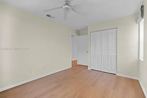 132 Wandering Trail Jupiter FL 33458