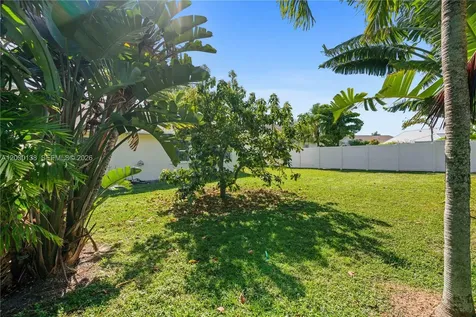 132 Wandering Trail Jupiter FL 33458