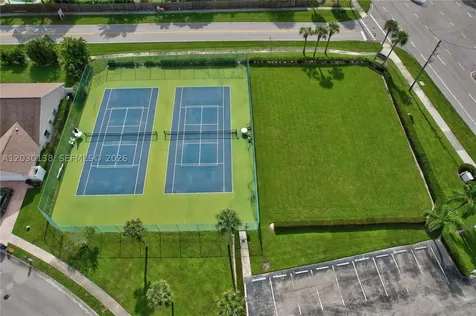 132 Wandering Trail Jupiter FL 33458