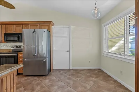 132 Wandering Trail Jupiter FL 33458