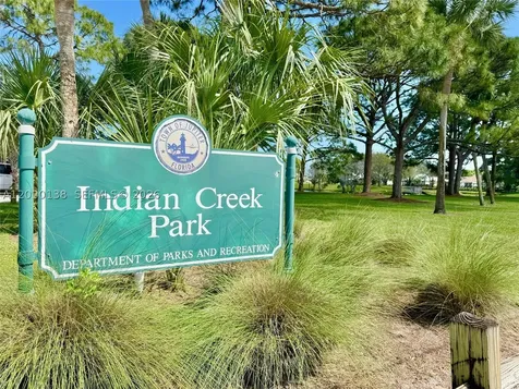 132 Wandering Trail Jupiter FL 33458