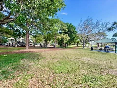 132 Wandering Trail Jupiter FL 33458