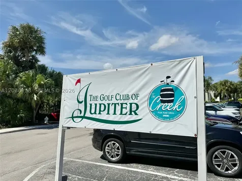 132 Wandering Trail Jupiter FL 33458