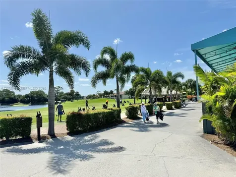 132 Wandering Trail Jupiter FL 33458