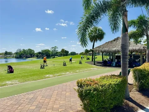 132 Wandering Trail Jupiter FL 33458