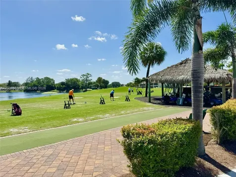 132 Wandering Trail Jupiter FL 33458