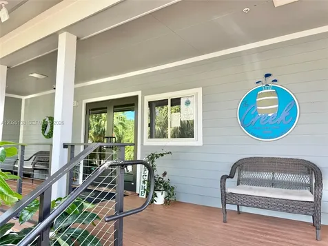 132 Wandering Trail Jupiter FL 33458