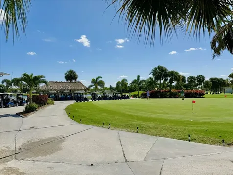 132 Wandering Trail Jupiter FL 33458