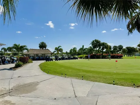 132 Wandering Trail Jupiter FL 33458