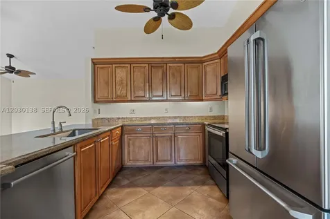 132 Wandering Trail Jupiter FL 33458