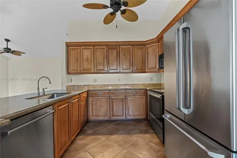 132 Wandering Trail Jupiter FL 33458