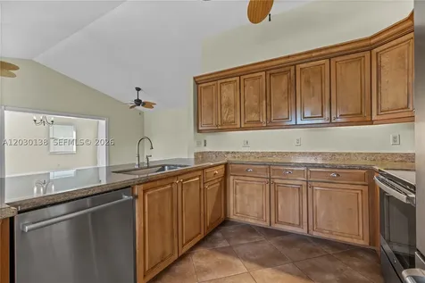 132 Wandering Trail Jupiter FL 33458
