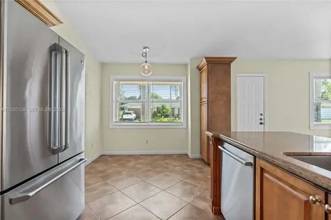 132 Wandering Trail Jupiter FL 33458