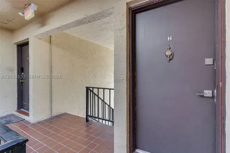 13726 SW 90th Avenue Miami FL 33176