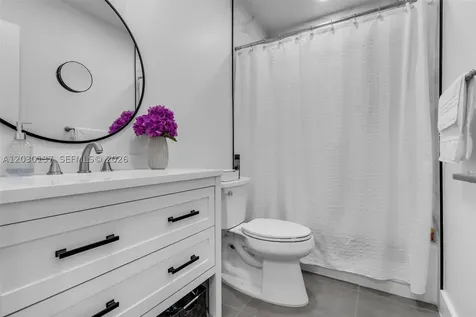 13726 SW 90th Avenue Miami FL 33176