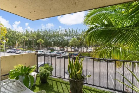13726 SW 90th Avenue Miami FL 33176
