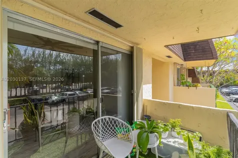 13726 SW 90th Avenue Miami FL 33176