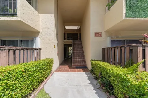13726 SW 90th Avenue Miami FL 33176