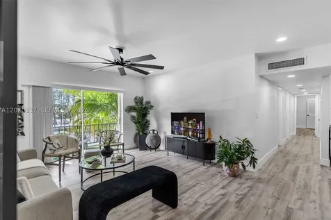 13726 SW 90th Avenue Miami FL 33176