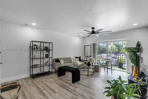 13726 SW 90th Avenue Miami FL 33176