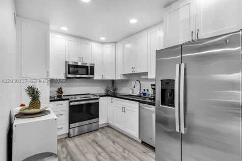 13726 SW 90th Avenue Miami FL 33176
