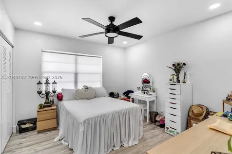13726 SW 90th Avenue Miami FL 33176