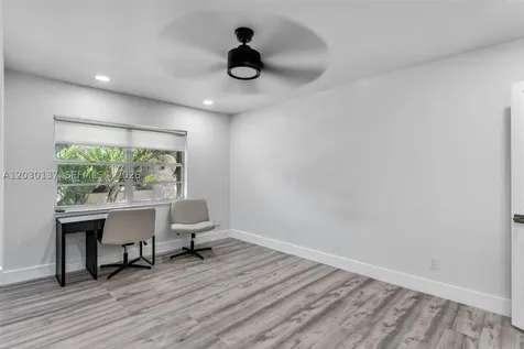 13726 SW 90th Avenue Miami FL 33176
