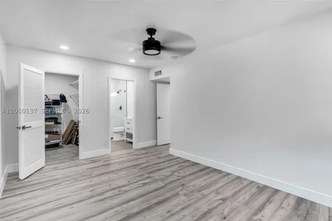 13726 SW 90th Avenue Miami FL 33176