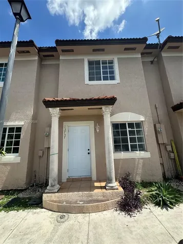 13757 SW 170th Terrace Miami FL 33177