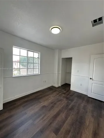 13757 SW 170th Terrace Miami FL 33177