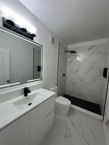 13757 SW 170th Terrace Miami FL 33177