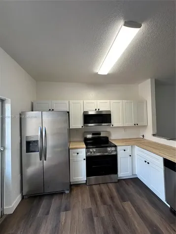 13757 SW 170th Terrace Miami FL 33177