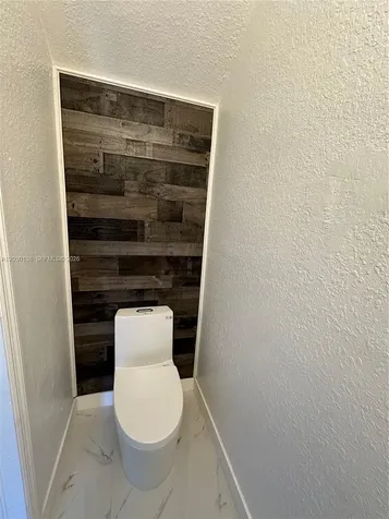 13757 SW 170th Terrace Miami FL 33177