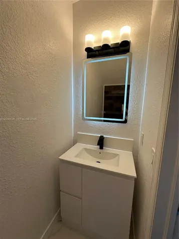 13757 SW 170th Terrace Miami FL 33177