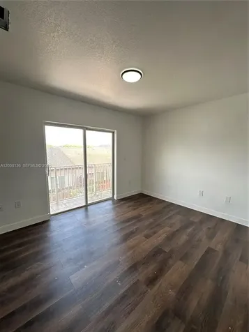 13757 SW 170th Terrace Miami FL 33177