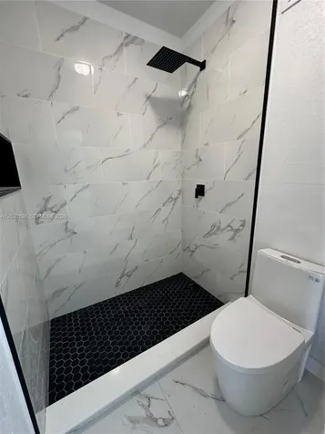 13757 SW 170th Terrace Miami FL 33177