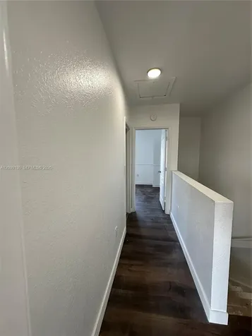 13757 SW 170th Terrace Miami FL 33177