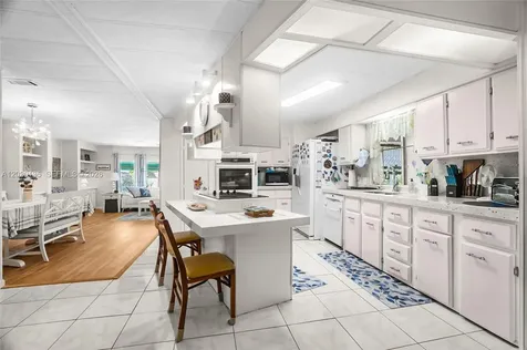 202 NW 52nd Court Deerfield Beach FL 33064
